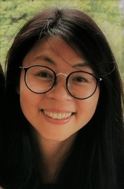 Picture of Hongmei Hu